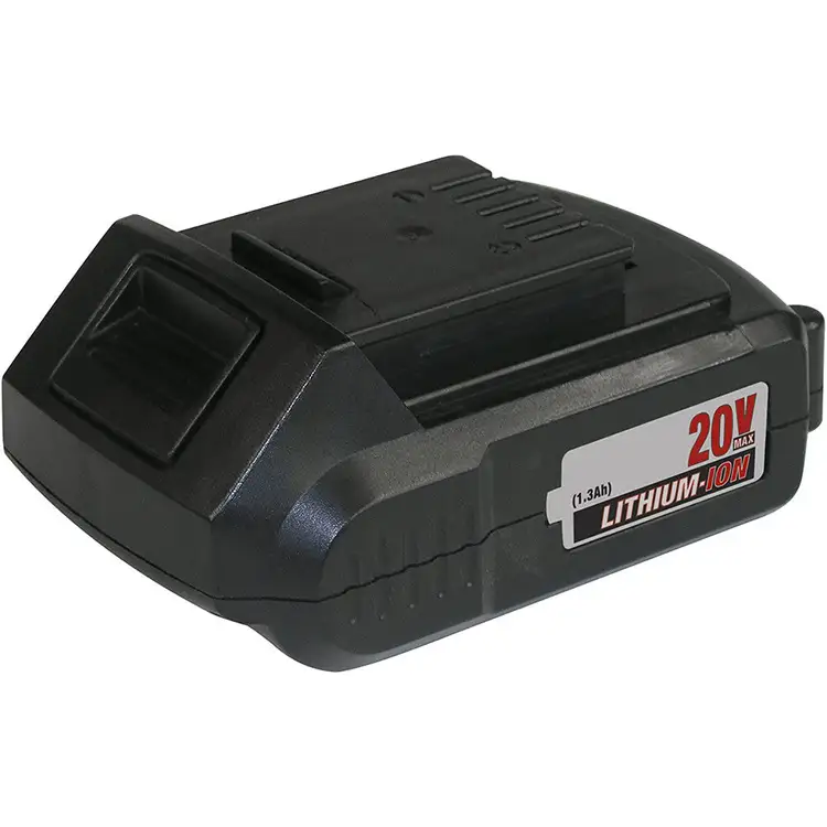 New | in-Stock KING CANADA K-020LBT Power & Hand Tools (Misc) British Columbia CA | Lenmark #278848