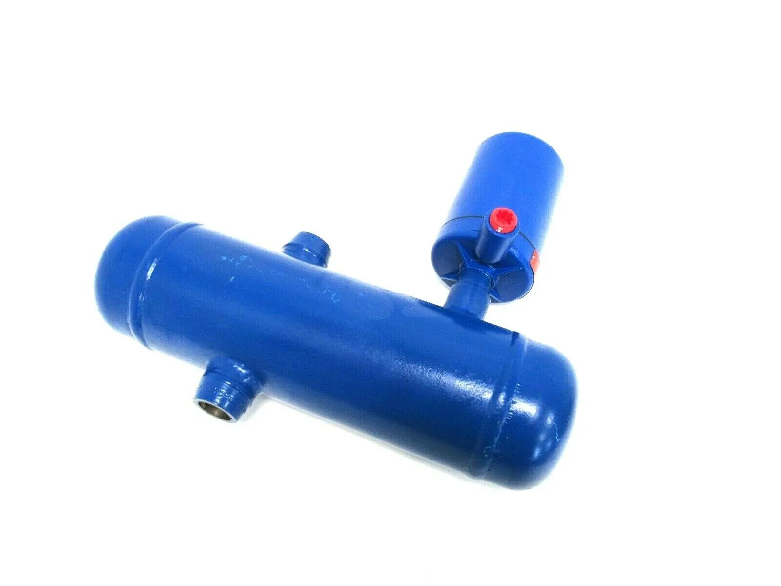 NEW MAGNETROL B40-5C20-R1M LIQUID LEVEL SWITCH B405C20R1M