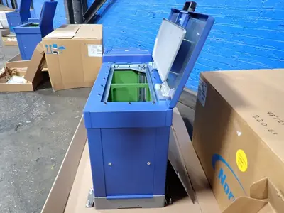 NEW NORDSON PROBLUE 30 1049329