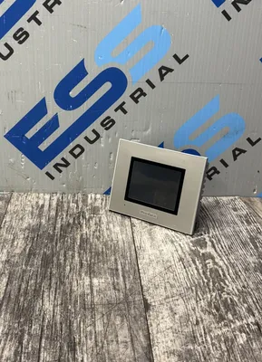 PRO-FACE PFXGP4201TAD HMI & Open Interface Panels | ESS Industrial Equipment Sales (2)
