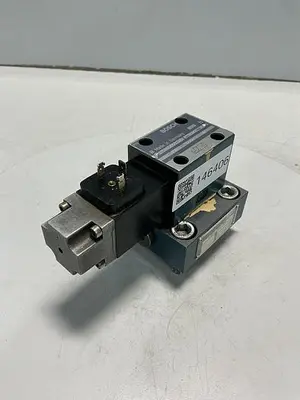 USED BOSCH 0 810 090 240