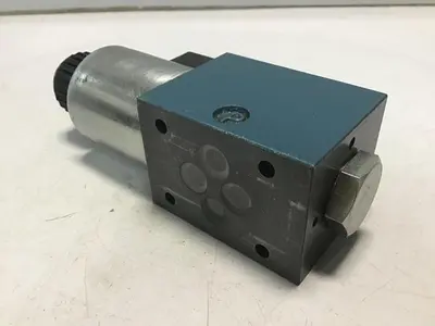 USED BOSCH 0 810 091 266