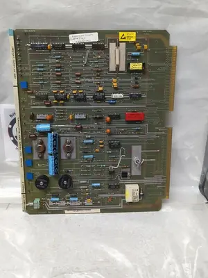 Used BENDIX 3738062E Miscellaneous Equipment (Electrical & Power) Ohio US | Surplus Asset Holdings #1240620