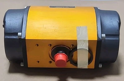 NEW Flowserve 25 39SN