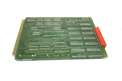 ICORE 13635 CPU BOARD