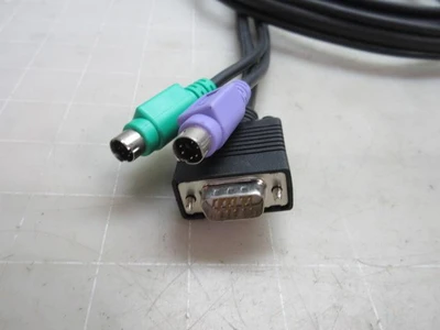 Used TTL _UNKNOWN_ Cable & Wire | OCO Industrial #1674293