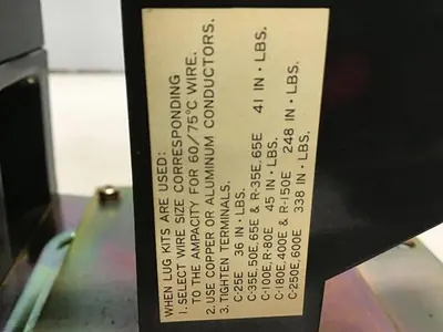USED TOSHIBA C-180E