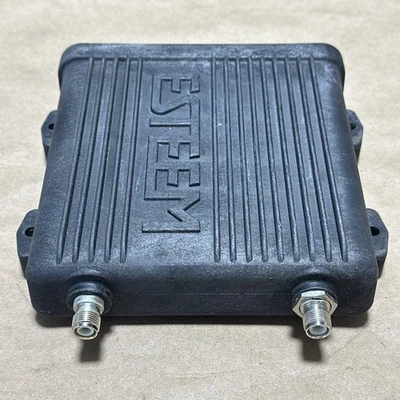 USED Esteem 195Eg