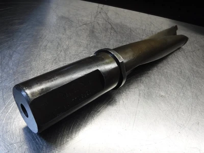 Ingersoll 2" Indexable Drill 2" Shank A20008023RS1 (LOC1178B)