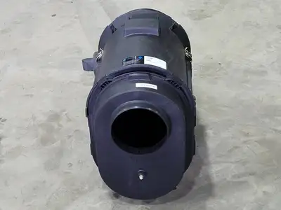 USED DONALDSON PSD120038