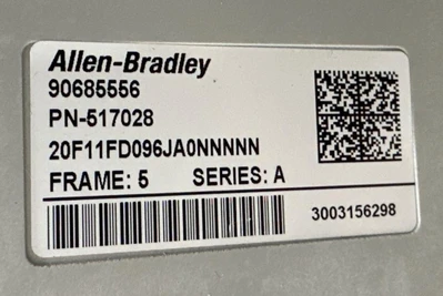 _UNKNOWN_ _UNKNOWN_ General Purpose AC Drives | Fram Fram LLC (17)
