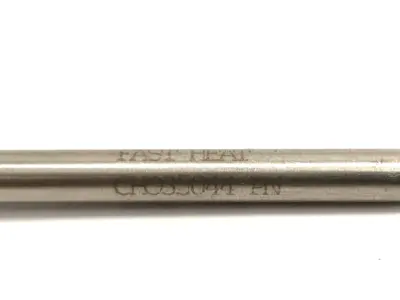 New | in-Stock Fast Heat CHO35044 Heaters Michigan US | Maverick Industrial Sales #1462790
