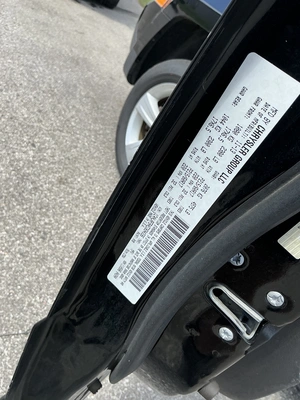 USED 2014 JEEP PATRIOT