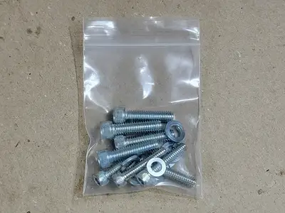 NEW HUBBELL HC14-192-626-801