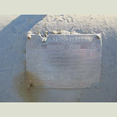USED POMPETRAVAINI PLM42/5CF