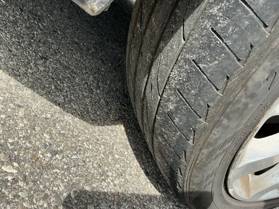 Used 2019 CHRYSLER 300 Sedans Michigan US | Miedema Asset Management Group #1484114
