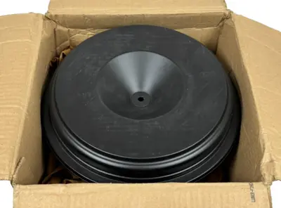 NEW ATLAS COPCO 2900-0582-00 AIR FILTER 10214167 2900058200