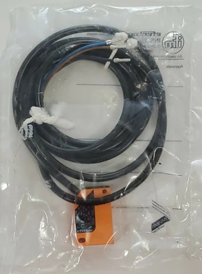 NEW IFM IN-3004-BNKG