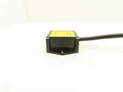 Speedshield 8808034 Forklift Smart Access Card Reader FleetOnline