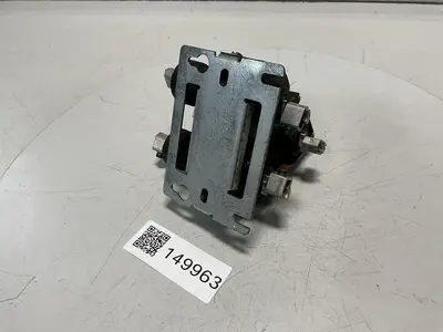 USED MDI 335NO-120A-18