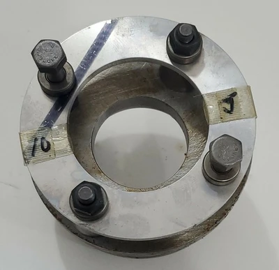 NEW REXNORD 314444