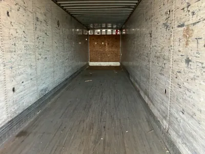 Used 1999 WABASH _UNKNOWN_ Misc Trailers Michigan US | Miedema Asset Management Group #1308304