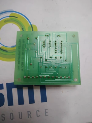 USED HELLER 670138-01