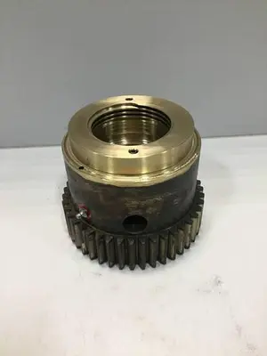 USED HUSKY G160 RS/42/42/A / TBN