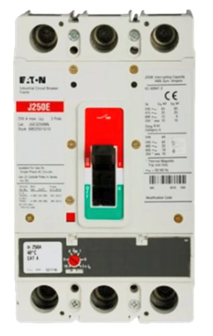 Eaton JGE3225FAW [New]