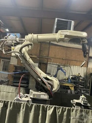 USED 2023 MILLER PERFORMARC PA2200SS-70"