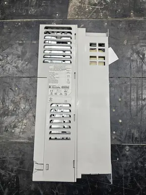 USED 2018 ALLEN-BRADLEY 20F11NE2P7AA0NNNNN