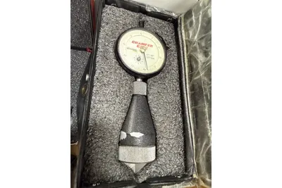 Used _UNKNOWN_ _UNKNOWN_ Protractors Utah US | KD Auctions #1549495