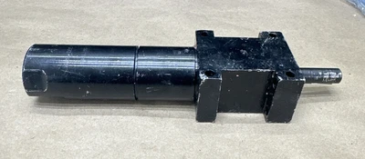 USED Cleco 22M5070-50