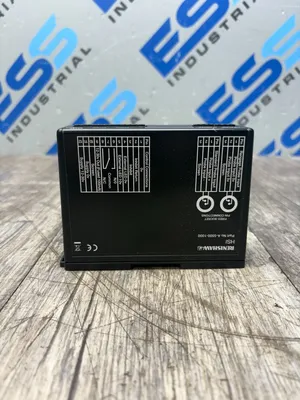 Used RENISHAW A-5500-1000 Misc Electrical & Power Parts South Carolina US | ESS Industrial Equipment Sales #1425809