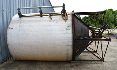 _UNKNOWN_ _UNKNOWN_ Tanks | Mohawk Machinery (2)