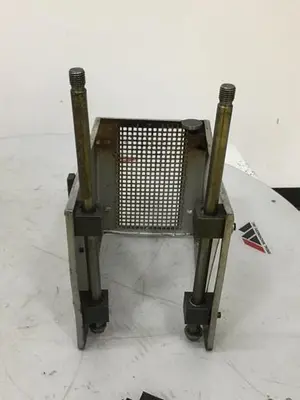 USED ENGEL ES330/65HL / ITASD