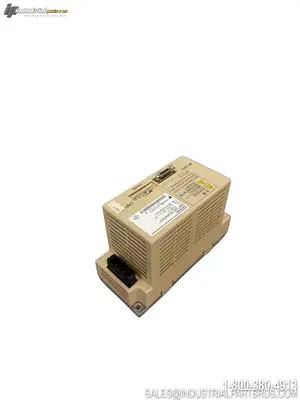 Used YASKAWA SGDR-SDA140A01BY22 Servo Drives Kentucky US | Industrial Parts R Us Inc. #1439542