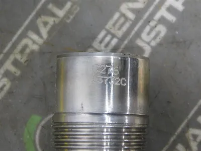 USED JMS 800-873-1835