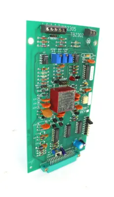 USED ALLEN BRADLEY 50917