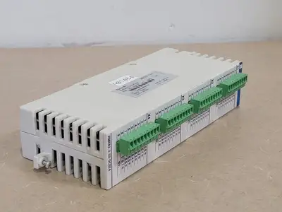 USED REXROTH RME02.2-32-DC024