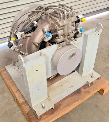 _UNKNOWN_ _UNKNOWN_ Other Test, Measurement & Inspection | Amiron Machinery (9)