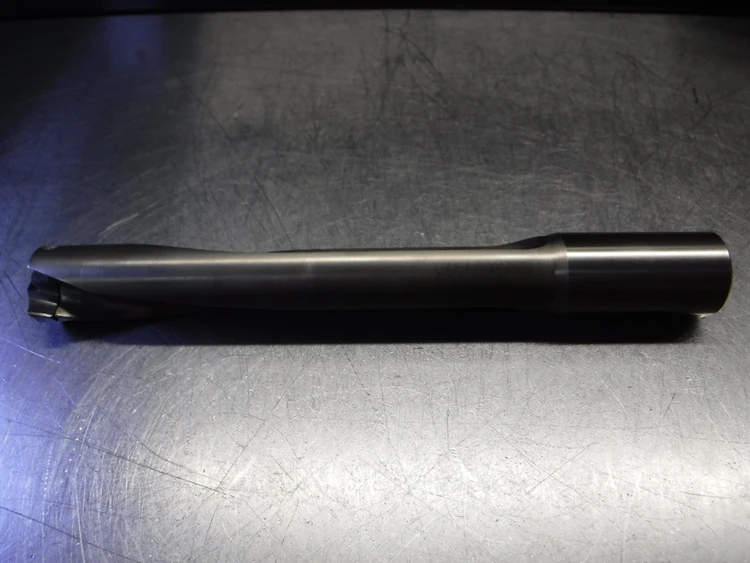 Used GUHRING _UNKNOWN_ Drills Michigan US | Superior Machine & Tool Inc #211141