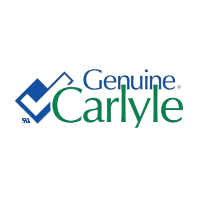 CARLYLE