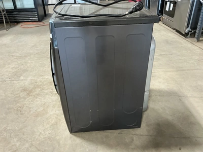 Used LG DLEX4080B Residential Appliances Michigan US | Miedema Asset Management Group #1577974