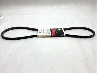 USED GATES GATES TRUFLEX 2470 4L470 6847
