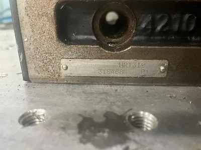 2021 HAAS GR-712 Vertical Machining Centers | Machinery Resources International (6)