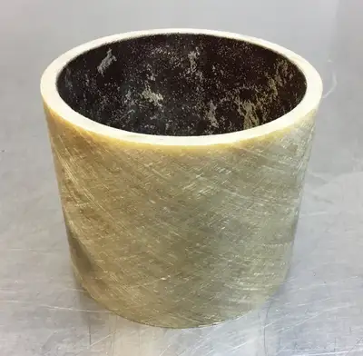 USED REXNORD 701-01064-116