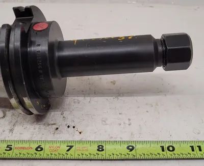 UNIVERSAL ENGINEERS 912174 B Tooling & Accessories, Tooling | Machinery Central (5)