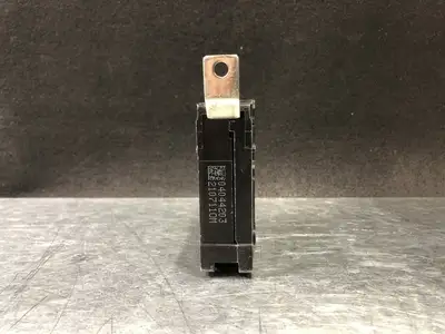 USED SIEMENS B115