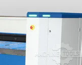 USED ERBEND MFAS 3230